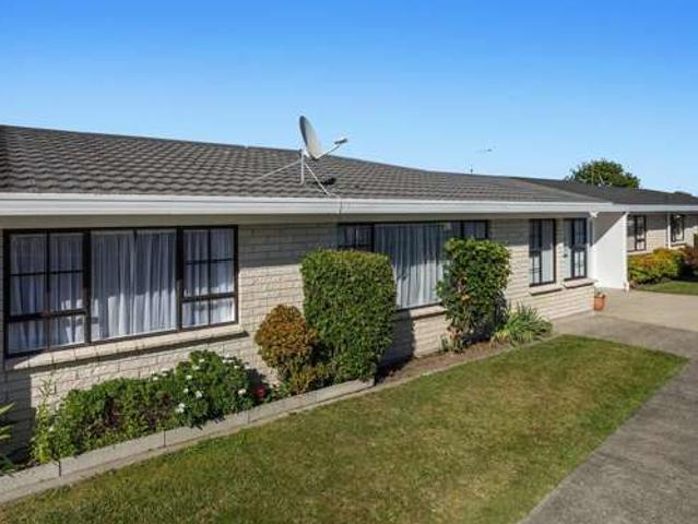 139A Douglas Street, Whakatane