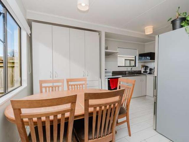 139A Killarney Road, Frankton, Hamilton City