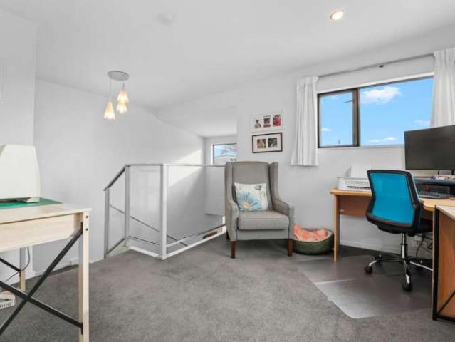 139A Wither Road, Witherlea, Marlborough
