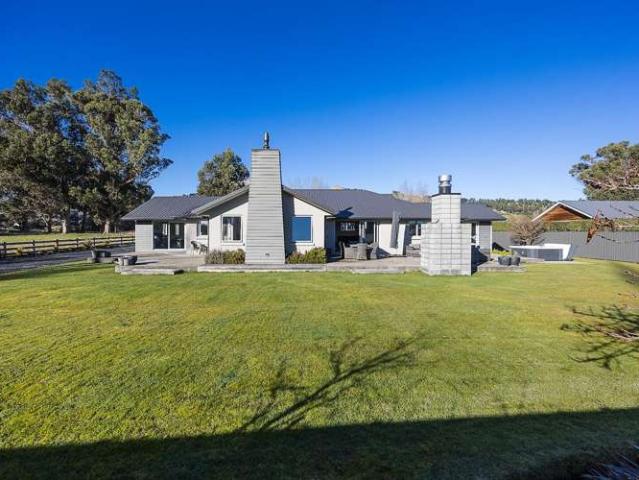 139B Gladstone Road South, East Taieri, Dunedin City