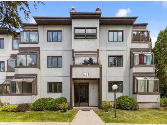 139E Ch. de la Savane, #1 | 139E Ch. de la Savane, #1, Gatineau
