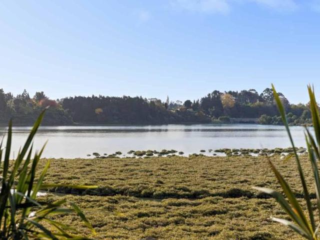 139E Snodgrass Road, Te Puna, Western Bay Of Plenty For Sale