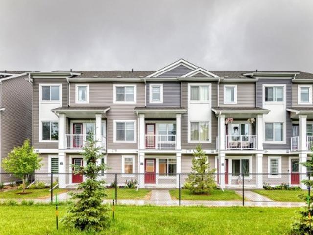 17 413 Street, Edmonton, AB, T6K 1K8 townhouse for sale | Listing ID E4496 | Royal LePage