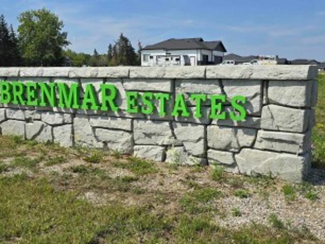 54102 Range Road 274, Rural Parkland County, AB, T7X 3S4 vacant land for sale | Listing ID E4451 | Royal LePage