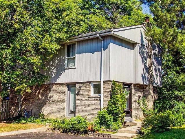 17 59 Kenninghall Boulevard, Mississauga | For Sale @ $699,369 | Condos. Ca