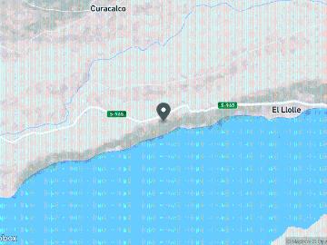17,5 Hectáreas, con borde turquesa en Lago Caburga