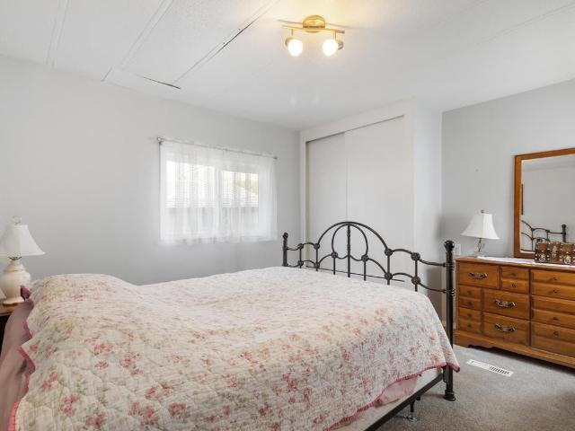 17 62 flood hope road, hope, bc v0x 1l2 house for sale | re/max | r3034