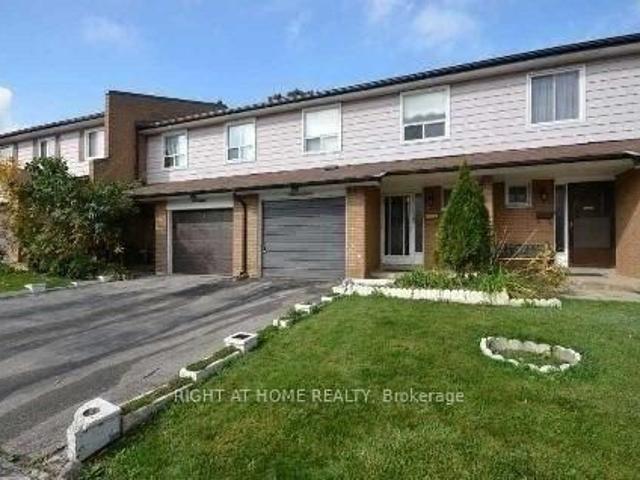17 7475 Goreway Drive, Mississauga | For Sale @ $639,000 | Condos. Ca