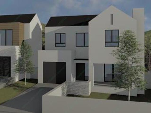 17.8 ha Land available in Somerset West Central