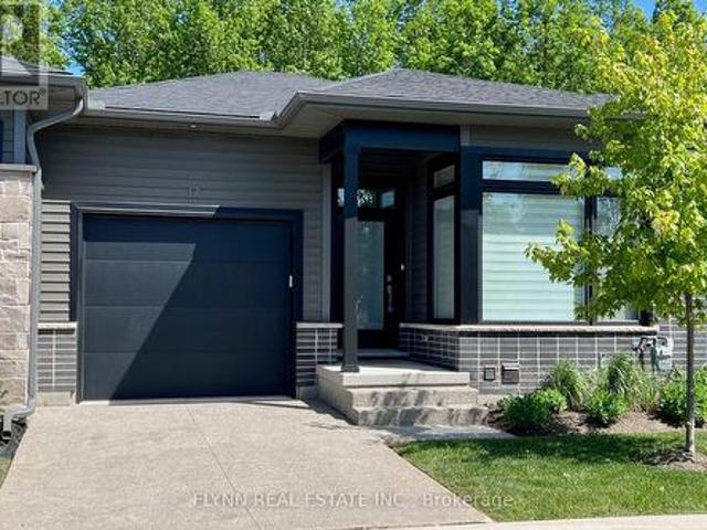 17 9150 Willoughby Drive, Niagara Falls, ON, L2G 0Z5 vacant land for sale | Listing ID X13419 | Royal LePage