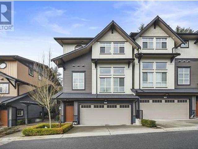 17 10525 Street, Maple Ridge, BC, V2W 0J3 townhouse for sale | Listing ID R2974 | Royal LePage