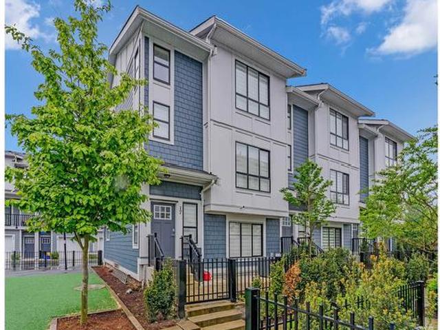 17 1155 A Avenue, Delta, BC, V4C 1A9 townhouse for sale | Listing ID R2996 | Royal LePage