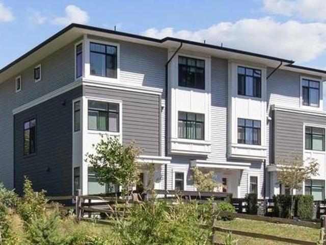 17 15 Sitka Drive, Surrey, BC, V3S 0A9 townhouse for sale | Listing ID R2977 | Royal LePage