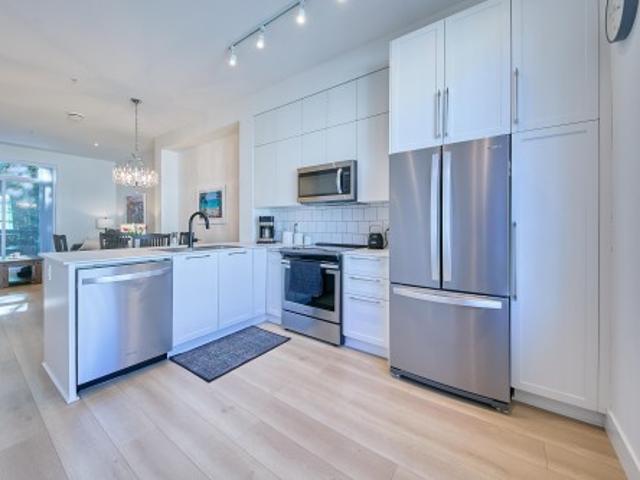 17 19 Hammond Road, Pitt Meadows, BC, V3Y 0G7 townhouse for sale | Listing ID R3143 | Royal LePage