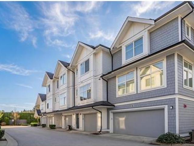17 2168 Avenue, Langley, BC, V2Y 4K9 house for sale | Listing ID R3126 | Royal LePage