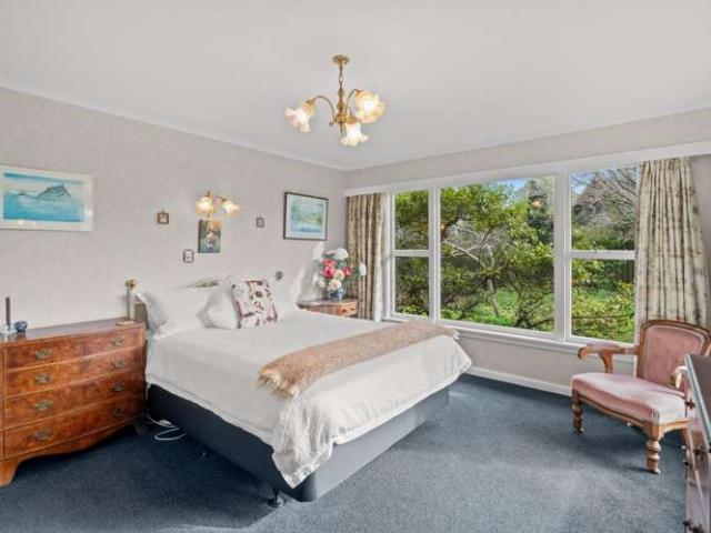 17 & 21 Hampton Place, Ilam, Christchurch City