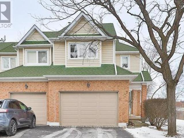 17 2215 Cleaver Avenue, Burlington, ON, L7M 4C5 townhouse for sale | Listing ID W11937 | Royal LePage