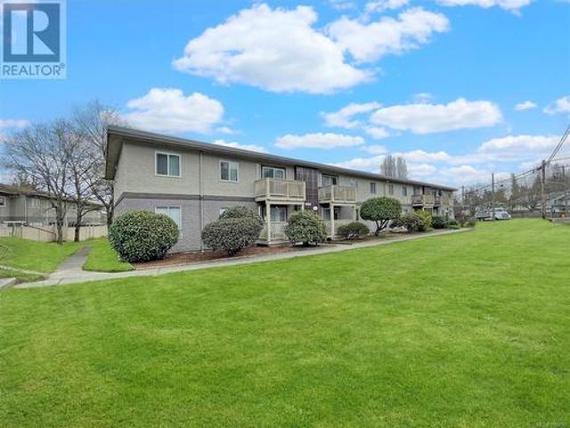 17 3271 Cowichan Lake Rd, Duncan, BC, V9L 4C1 Single Family Property For Sale | Listing ID 1003 | Royal LePage
