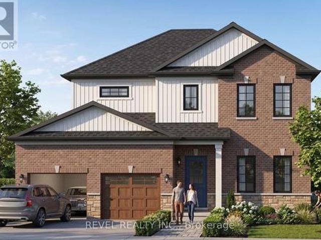 17 37 Victoria Avenue, Halton Hills, ON, L7J 1Z1 house for sale | Listing ID W13597 | Royal LePage