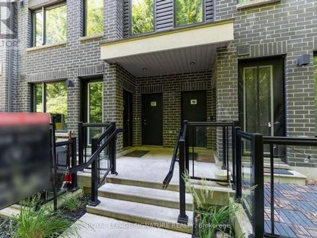 17 3492 Widdicombe Way, Mississauga, ON, L5L 2M5 townhouse for sale | Listing ID W13565 | Royal LePage