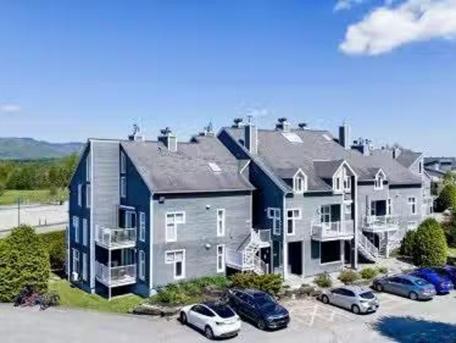 17 385 Rue Du Moulin, Magog, QC, J1X 4A1 condo for sale Lis.