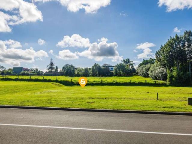 17 Te Uru Lane, Kerikeri, Far North