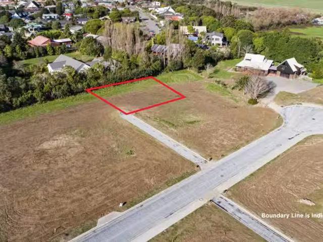 17 Te Awahohonu Lane, Otaki, Kapiti Coast For Sale