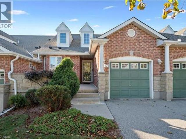 17 Terraview Crescent, Guelph, ON, N1G 5A7 house for sale | Listing ID 40834 | Royal LePage