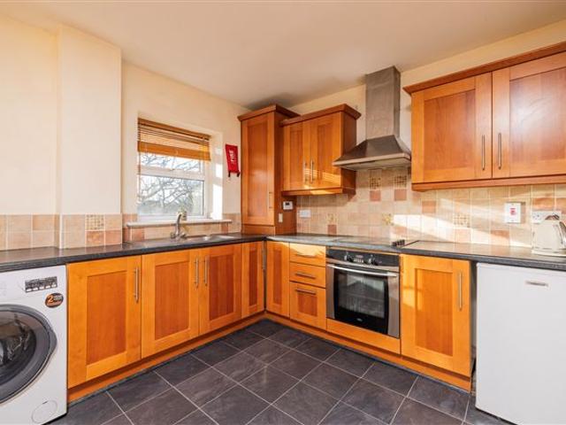 17 The Cornmill, Vauxhall Street, Balbriggan, Co. Dublin Sherry Fitzgerald Cumisky Kelly 4886 MyHome. Ie Residential
