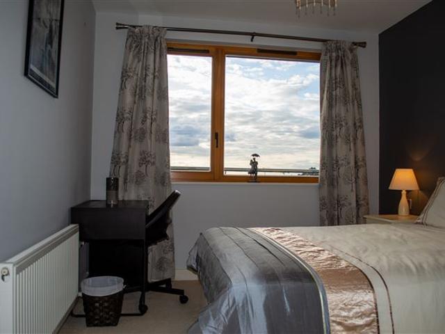 17 the Oak, Parkview, Stepaside, Dublin 18 Churches Estate Agent 4832 MyHome. Ie Residential