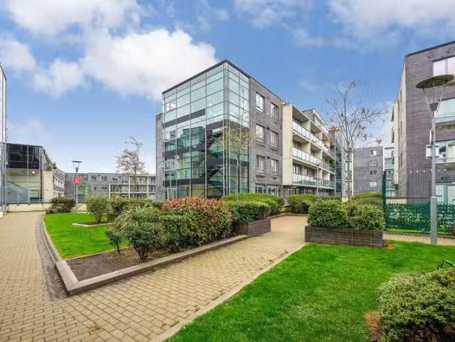 17 The Moyle, Prospect Hill, Finglas, Dublin 11 is for sale