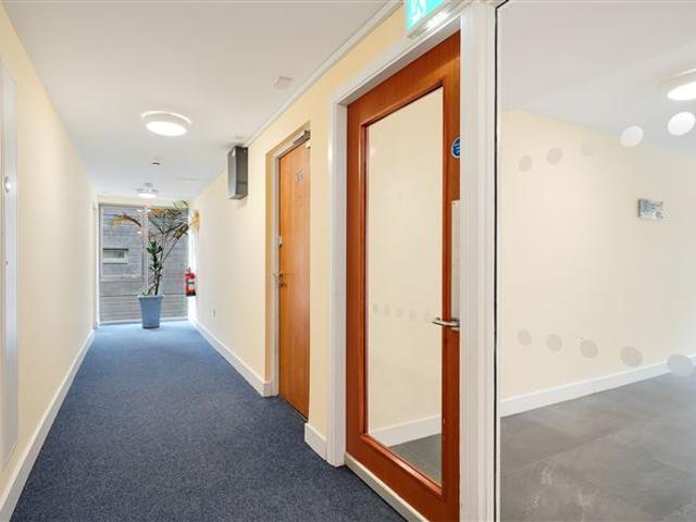 17 The Moyle, Prospect Hill, Finglas, Dublin 11 Ray Cooke Auctioneers Finglas 4836 MyHome. Ie Residential