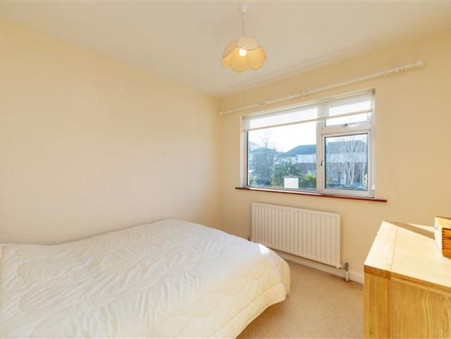 17 The Moorings, Malahide, Co. Dublin Sherry FitzGerald Malahide 4914 MyHome. Ie Residential