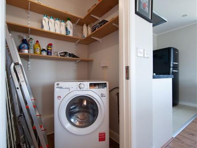 17 The Strand, 149 North Strand Rd, Dublin 3, North Strand, Dublin 3 Madden Property 4931 MyHome. Ie Residential