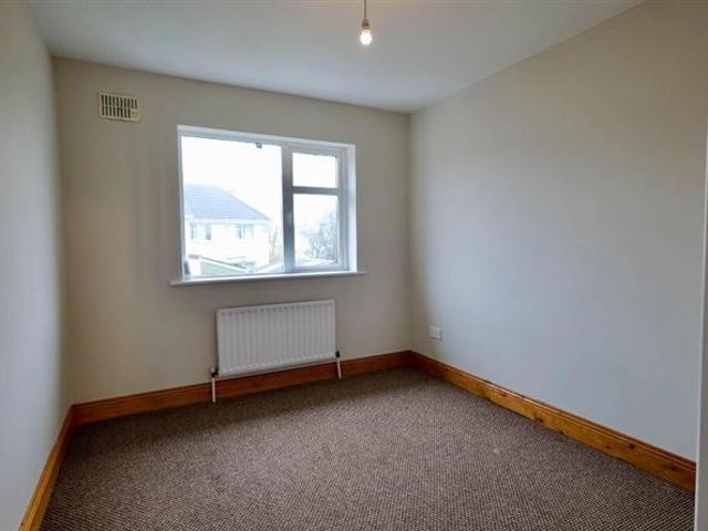 17 The Paddocks, Newcastle West, Limerick REA Dooley Group 4966 MyHome. Ie Residential