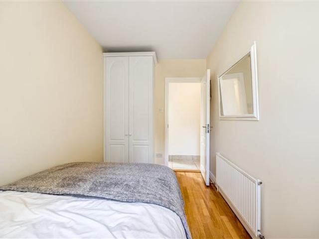 17 The Quarry, Carrickhill Road Upper, Portmarnock, County Dublin Brophy Estates 4930 MyHome. Ie Residential