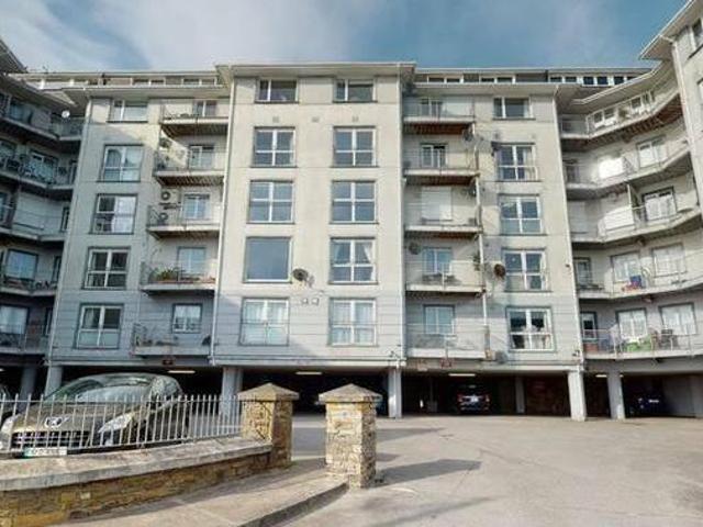 17 The Waterfront Lynch s Quay Cobh Co Cork