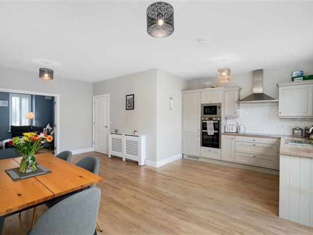 17 The Walk, Citywest Village, Citywest, Dublin 24 Ray Cooke Auctioneers Talllaght 4914 MyHome. Ie Residential