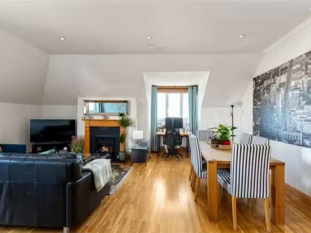 17 The Willow, Grattan Wood, Donaghmede, Dublin 13, D13 PK79