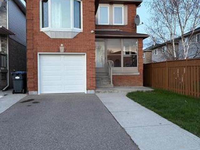 17 Timberlane Drive, Brampton, ON, L6Y 3Y6 house for sale | Listing ID W13455 | Royal LePage