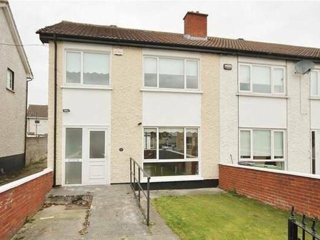 17 tibradden close greenhills walkinstown dublin 12
