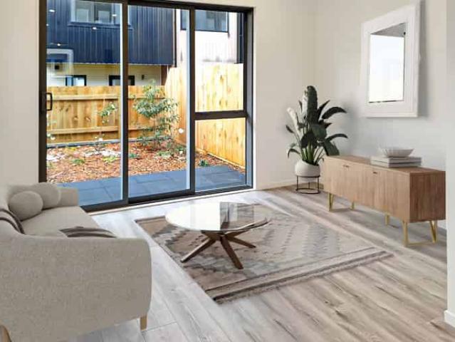 17 Tokarewa Close, Mount Wellington, Auckland City