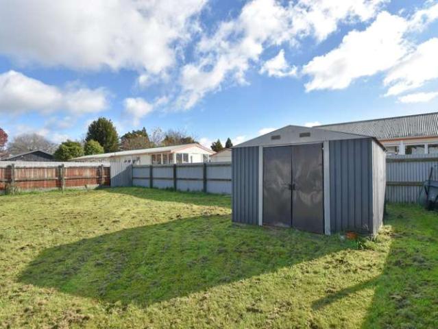 17 Totara Street, Glenholme, Rotorua
