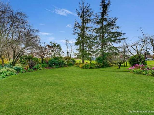 17 Totara Street, Pleasant Point, Timaru