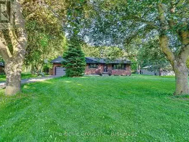 17 Travelled Road, Caledon, ON, L7K 1B7 house for sale List.
