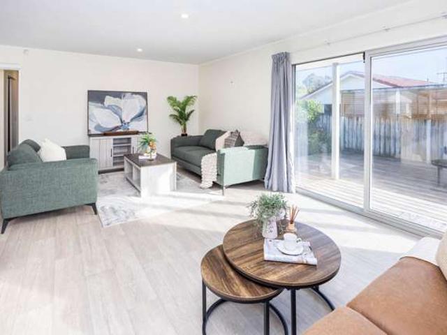 17 Tranmere Road, Fairfield, Hamilton City