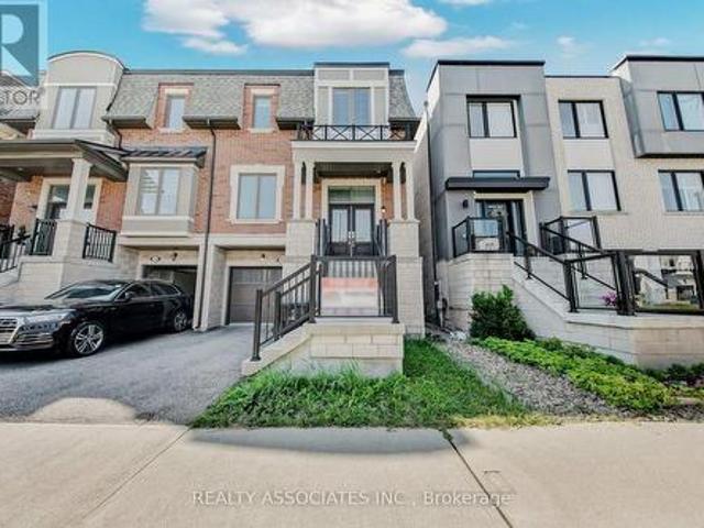 17 Vaudeville Drive, Toronto, ON, M8W 0B5 house for sale | Listing ID W13592 | Royal LePage