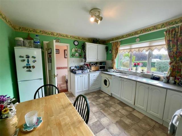 17 Verschoyle Crescent, Saggart Abbey, Citywest, Dublin 24 Ray Cooke Auctioneers Talllaght 4931 MyHome. Ie Residential