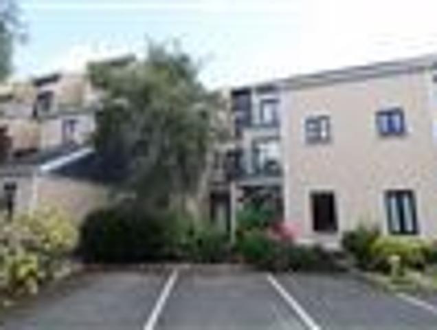 17 Village Court, Butterfield Avenue, Rathfarnham, Dublin 14