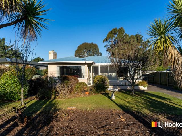17 viscount road, waldronville
